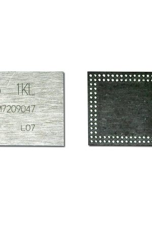 5107B1 Wifi IC per Galaxy S8