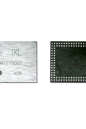 5122B1 Wifi IC per Galaxy S8 +