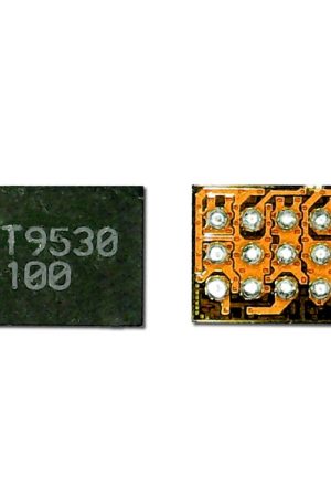 IC di ricarica mobile ET9530 per Galaxy S7 Edge