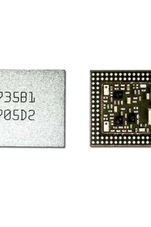 KM7628048 WiFi IC per Galaxy Note 8