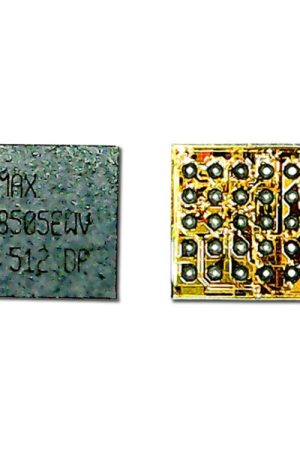 IC di ricarica MAX98505EWV per Galaxy Note 5