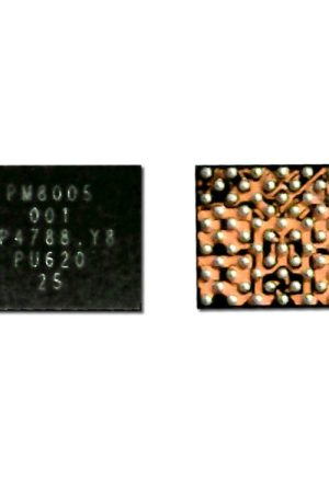 IC di gestione dell'alimentazione in banda base PM8005 per Galaxy S7