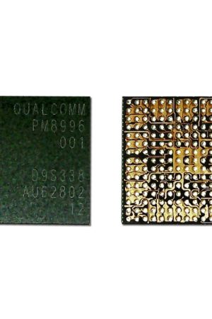 CI di gestione dell'alimentazione Qualcomm PM8996 per Galaxy S7