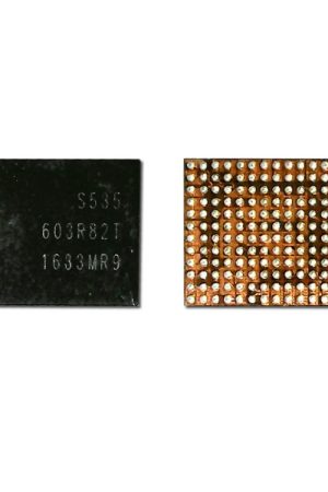S535 Big Power Management IC per Galaxy S7 Edge