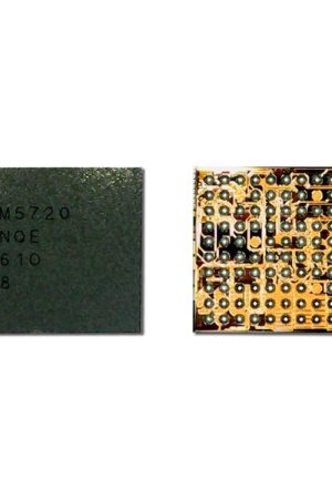 IC di gestione dell'alimentazione in banda base SM5720 per Galaxy S8 +
