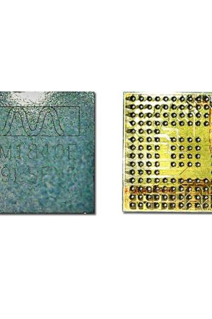 CI codec audio WM1840E per Samsung Galaxy Note 5