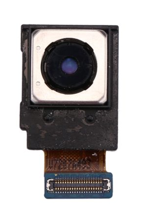 Per Galaxy S8 / G950A / G950T / G950U / G950V (versione USA) Fotocamera posteriore