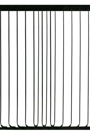 Per Galaxy A6 (2018) / A600 10 pezzi adesivo per alloggiamento anteriore