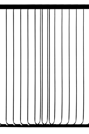 Per Galaxy A6+ (2018) / A9 Star / A605 10 pezzi Adesivo alloggiamento anteriore