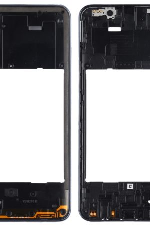 Per il telaio dell'alloggiamento posteriore Galaxy A50