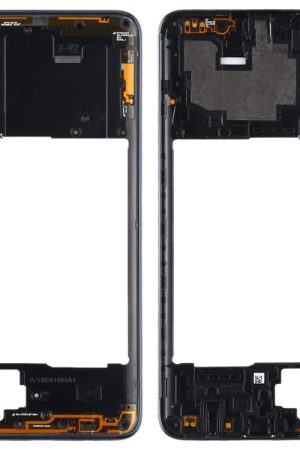 Per il telaio dell'alloggiamento posteriore Galaxy A70
