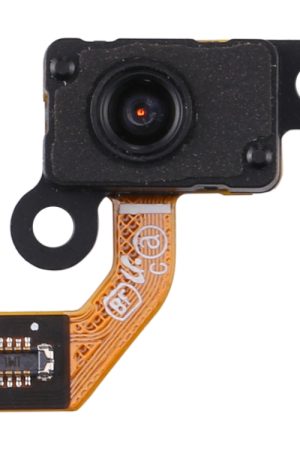 Cavo flessibile per sensore di impronte digitali Galaxy A90