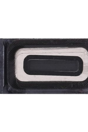 Per Galaxy A7 (2018) / A750F / M21 / SM-M215 Altoparlante auricolare