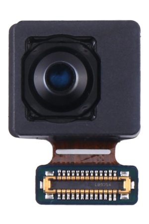 Per fotocamera frontale Samsung Galaxy Note10+ / SM-N975F