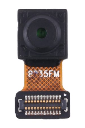 Per fotocamera frontale Samsung Galaxy A10s / SM-A107