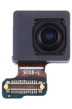 Per Samsung Galaxy S20+ / SM-G985 / Galaxy S20 / SM-G980 / SM-G985F / G980F (versione UE) Fotocamera frontale