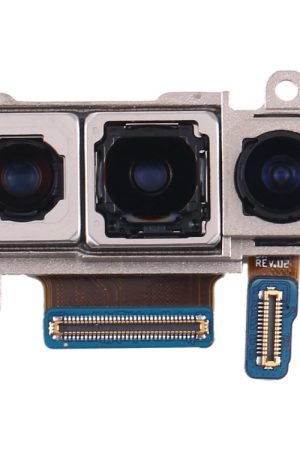 Per fotocamera posteriore Samsung Galaxy Note10 / SM-N970F