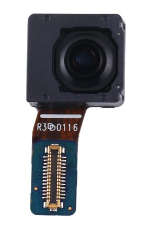 Per fotocamera frontale Samsung Galaxy S20 Ultra / SM-G988U