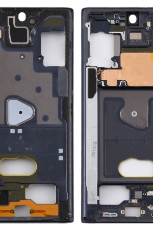 Per Samsung Galaxy Note10 Piastra con cornice centrale