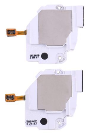 Per Samsung Galaxy Note 8.0 / SM-N5100 Cicalino della suoneria dell'altoparlante