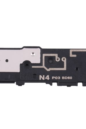 Per il cicalino della suoneria dell'altoparlante Samsung Galaxy Note10+