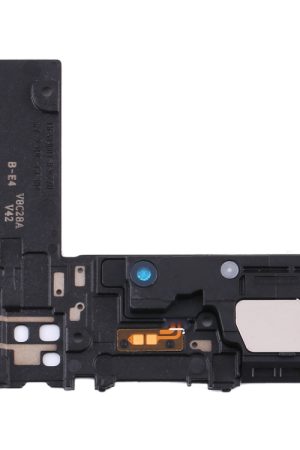 Per il cicalino della suoneria dell'altoparlante Samsung Galaxy S10e