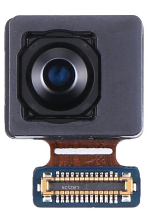 Per Samsung Galaxy Note10 SM-N970F (versione UE) Fotocamera frontale