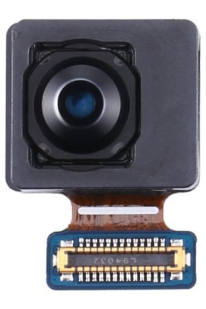 Per Samsung Galaxy Note10 SM-N970U (versione USA) Fotocamera frontale