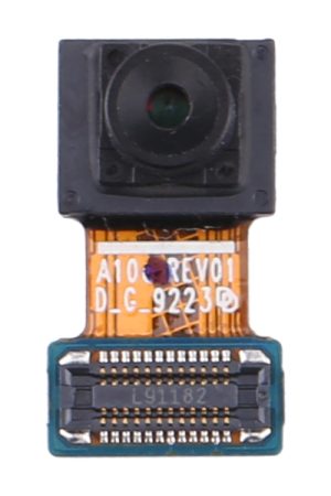 Per fotocamera frontale Samsung Galaxy A10e