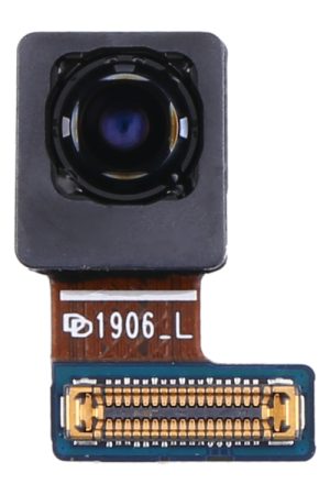 Per fotocamera frontale Samsung Galaxy Note9 SM-N960F (versione UE).