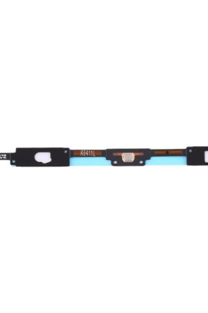 Per Samsung Galaxy Note Pro 12.2 / SM-P900 / P905 Ritorno e cavo flessibile del sensore