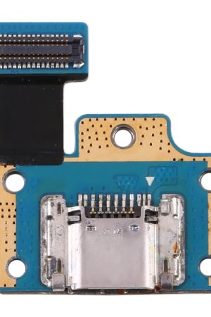 Per scheda porta di ricarica Samsung Galaxy Note 8.0 / SM-N5120