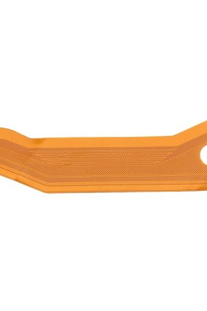 Per cavo flessibile per scheda madre Samsung Galaxy A21s