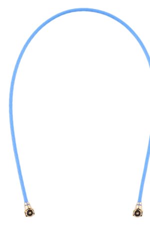 Per cavo flessibile segnale antenna Samsung Galaxy A31