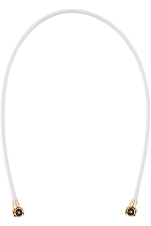 Per cavo flessibile segnale antenna Samsung Galaxy A41