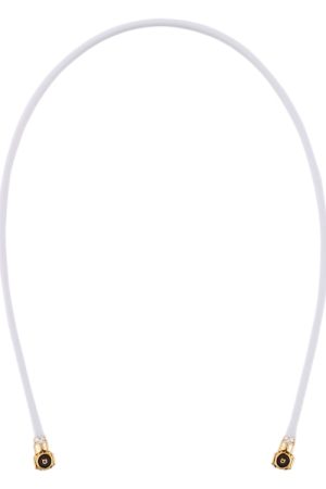 Per cavo flessibile segnale antenna Samsung Galaxy A11