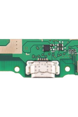 Per scheda porta di ricarica Samsung Galaxy A 8.0 (2019) / SM-T290