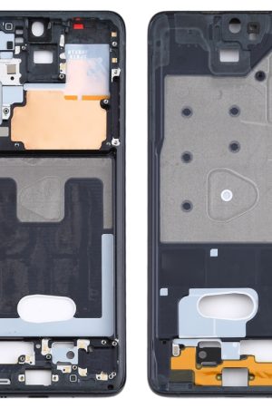 Per Samsung Galaxy S20+ Piastra con cornice centrale