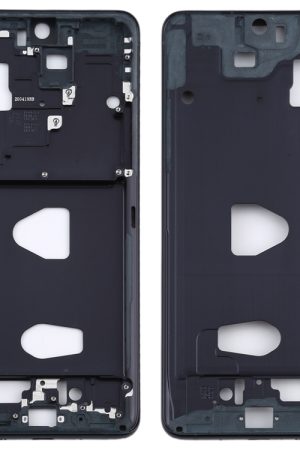 Per la piastra con cornice centrale Samsung Galaxy S20 Ultra