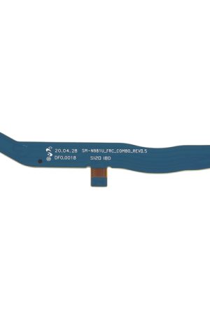 Per cavo flessibile LCD Samsung Galaxy Note20 5G / N981U