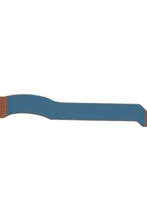 Per cavo flessibile LCD Samsung Galaxy Note20 Ultra / N986B