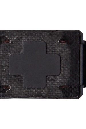 Per Samsung Galaxy A10 SM-A105 Speaker Ringer Buzzer