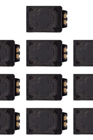 Per Samsung Galaxy A30 SM-A305 Altoparlante da 10 pezzi