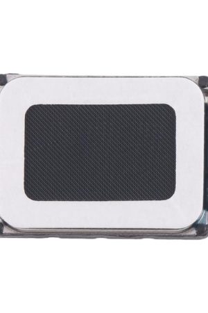 Per Samsung Galaxy A50 SM-A505 Cicalino suoneria altoparlante da 10 pezzi