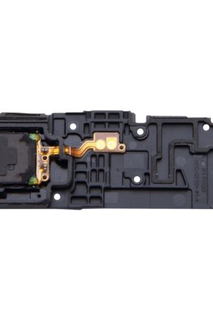 Per Samsung Galaxy A80 SM-A805 Altoparlante Suoneria Cicalino