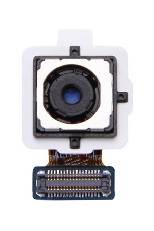 Per Samsung Galaxy A7 2017 SM-A720 Fotocamera posteriore