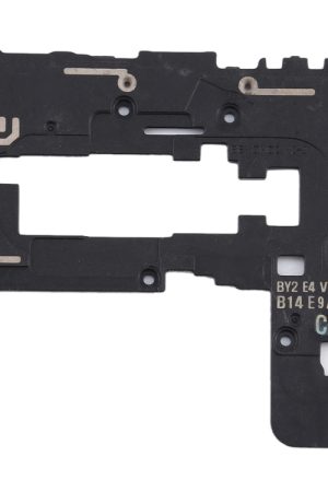 Per Samsung Galaxy S10 + copertura del cavo flessibile dell'antenna del segnale WiFi