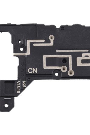 Per copertura del cavo flessibile dell'antenna del segnale WiFi Ultra Samsung Galaxy S20