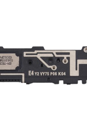 Per il cicalino della suoneria dell'altoparlante Samsung Galaxy S20+