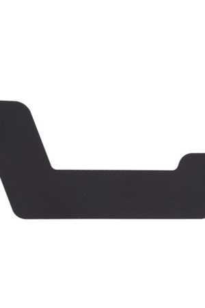 Per Samsung Galaxy A70 / SM-A705F Cavo flessibile per scheda madre originale